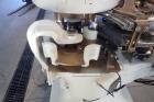 Sutthiphong Engineering Can Seamer, Model C400